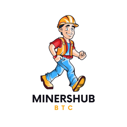 MinersHub Canada